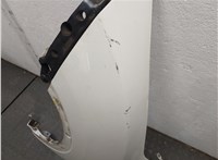  Крыло Nissan Juke 2010-2019 20601575 #13