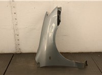  Крыло Toyota Corolla E12 2001-2006 20601578 #1