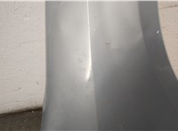  Крыло Toyota Corolla E12 2001-2006 20601578 #2