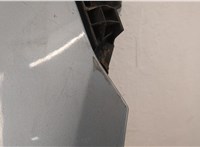  Крыло Toyota Corolla E12 2001-2006 20601578 #3