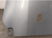  Крыло Toyota Corolla E12 2001-2006 20601578 #4