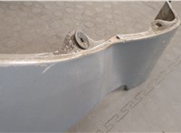  Крыло Toyota Corolla E12 2001-2006 20601578 #5