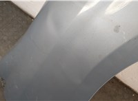  Крыло Toyota Corolla E12 2001-2006 20601578 #6