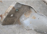  Крыло Toyota Corolla E12 2001-2006 20601578 #7