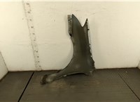  Крыло Toyota Corolla E12 2001-2006 20601578 #8