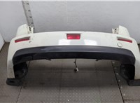  Заглушка буксировочного крюка Mitsubishi Lancer 10 2007-2017 11501072 #1
