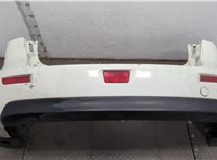 Заглушка буксировочного крюка Mitsubishi Lancer 10 2007-2017 11501072 #2