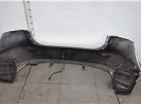  Заглушка буксировочного крюка Mitsubishi Lancer 10 2007-2017 11501072 #8