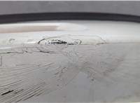  Заглушка буксировочного крюка Mitsubishi Lancer 10 2007-2017 11501072 #9