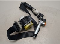  Ремень безопасности Mazda 3 (BL) 2009-2013 20601581 #1