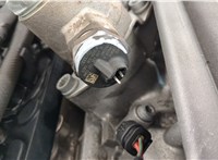  Форсунка топливная Volkswagen Golf 6 2009-2012 11501071 #2