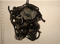  Форсунка топливная Volkswagen Golf 6 2009-2012 11501071 #1