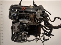  Форсунка топливная Volkswagen Golf 6 2009-2012 11501071 #3