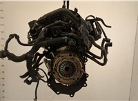  Форсунка топливная Volkswagen Golf 6 2009-2012 11501071 #4