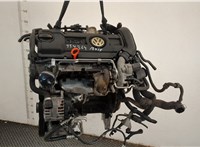 Форсунка топливная Volkswagen Golf 6 2009-2012 11501071 #7