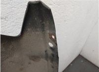  Кронштейн бампера Jeep Compass 2011-2016 11501074 #4