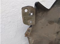  Кронштейн бампера Jeep Compass 2011-2016 11501074 #5