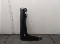  Кронштейн бампера Jeep Compass 2011-2016 11501074 #1