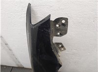  Кронштейн бампера Jeep Compass 2011-2016 11501074 #8