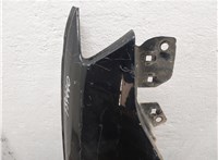  Кронштейн бампера Jeep Compass 2011-2016 11501074 #9