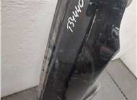  Кронштейн бампера Jeep Compass 2011-2016 11501074 #12
