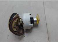  Насос топливный электрический Audi A6 (C5) Allroad 2000-2006 20601587 #1