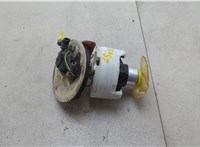  Насос топливный электрический Audi A6 (C5) Allroad 2000-2006 20601587 #2