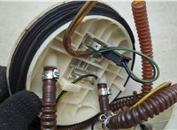 Насос топливный электрический Audi A6 (C5) Allroad 2000-2006 20601587 #3