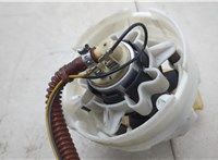  Насос топливный электрический Audi A6 (C5) Allroad 2000-2006 20601587 #4
