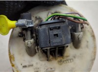  Насос топливный электрический Audi A6 (C5) Allroad 2000-2006 20601587 #5