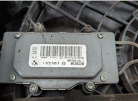  Вентилятор радиатора BMW 3 E46 1998-2006 20601594 #3