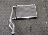 42812124 Радиатор отопителя (печки) Chevrolet Trax 2023-2025 20601595 #2