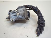  Кран тормозной главный (ножной) Iveco EuroCargo 3 2015-2025 20601597 #2
