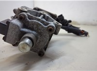  Кран тормозной главный (ножной) Iveco EuroCargo 3 2015-2025 20601597 #3