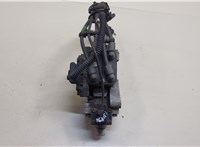  Кран тормозной главный (ножной) Iveco EuroCargo 3 2015-2025 20601597 #4