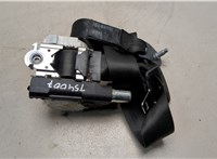  Ремень безопасности Citroen C5 2008-2017 20601598 #1