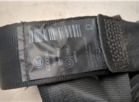  Ремень безопасности Citroen C5 2008-2017 20601598 #3