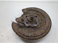  Ступица (кулак, цапфа) Toyota Corolla E12 2001-2006 20601599 #1