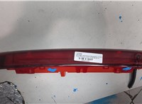 2239833 Фонарь дополнительный (стоп-сигнал) Ford Focus 3 2014-2019 20601600 #3