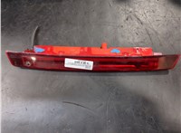 2239833 Фонарь дополнительный (стоп-сигнал) Ford Focus 3 2014-2019 20601600 #4