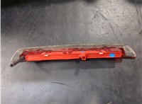2239833 Фонарь дополнительный (стоп-сигнал) Ford Focus 3 2014-2019 20601600 #5