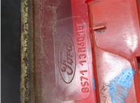2239833 Фонарь дополнительный (стоп-сигнал) Ford Focus 3 2014-2019 20601600 #6