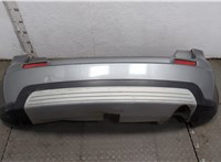  Катафот Suzuki SX4 2006-2014 11501078 #1