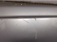  Катафот Suzuki SX4 2006-2014 11501078 #3