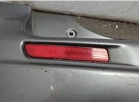  Катафот Suzuki SX4 2006-2014 11501078 #4