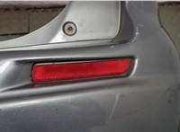  Катафот Suzuki SX4 2006-2014 11501078 #5