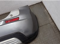  Катафот Suzuki SX4 2006-2014 11501078 #6