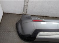  Катафот Suzuki SX4 2006-2014 11501078 #7