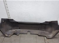  Катафот Suzuki SX4 2006-2014 11501078 #8