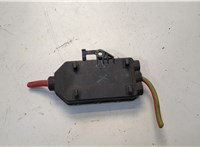  Блок комфорта Porsche Panamera 2009-2016 20601605 #1